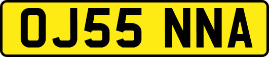 OJ55NNA