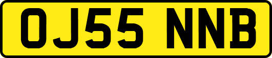 OJ55NNB