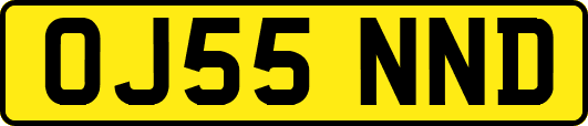 OJ55NND
