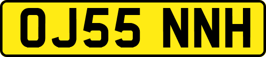 OJ55NNH