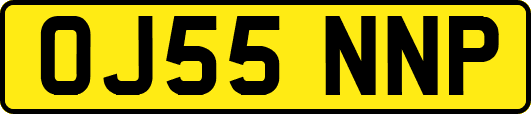 OJ55NNP