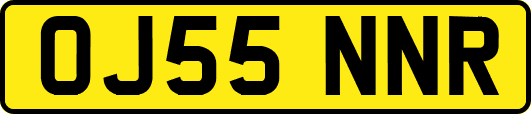 OJ55NNR