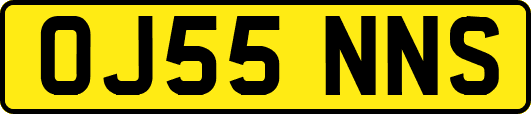 OJ55NNS