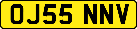 OJ55NNV