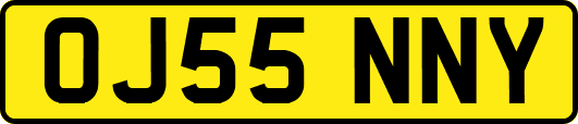 OJ55NNY
