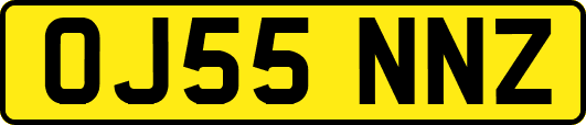OJ55NNZ