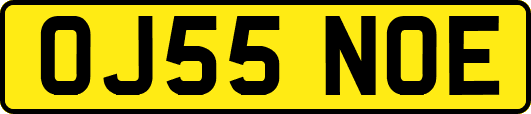 OJ55NOE
