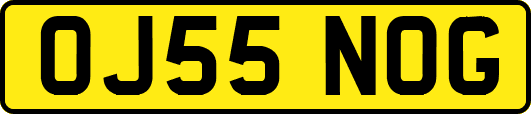 OJ55NOG
