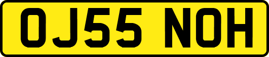 OJ55NOH