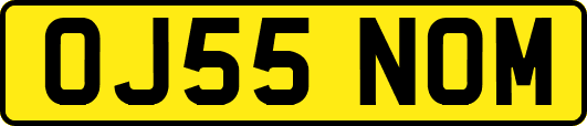 OJ55NOM