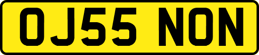 OJ55NON