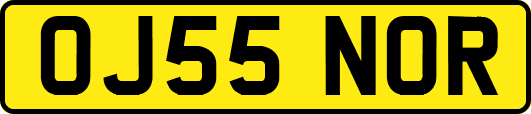 OJ55NOR