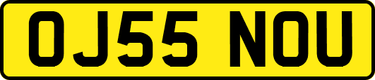 OJ55NOU