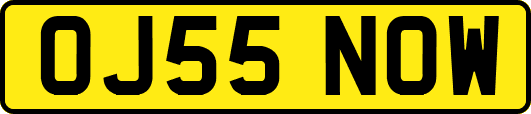 OJ55NOW