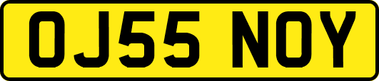 OJ55NOY