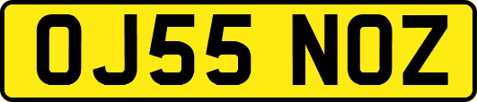 OJ55NOZ