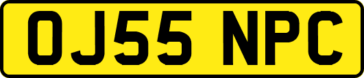 OJ55NPC