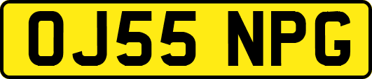 OJ55NPG