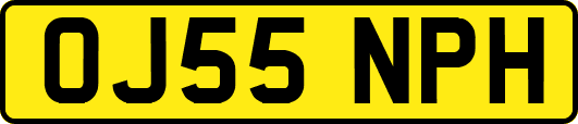 OJ55NPH