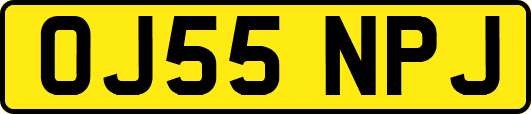 OJ55NPJ