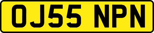 OJ55NPN