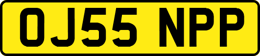 OJ55NPP