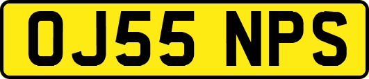 OJ55NPS