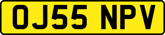OJ55NPV