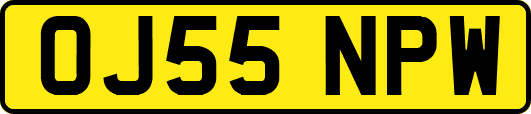 OJ55NPW