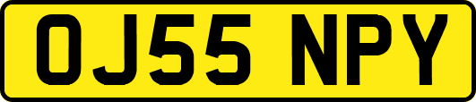 OJ55NPY