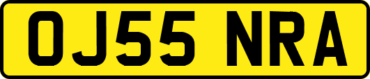 OJ55NRA