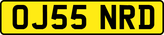 OJ55NRD