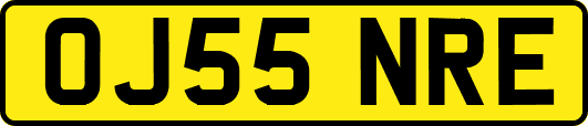 OJ55NRE
