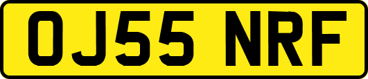 OJ55NRF