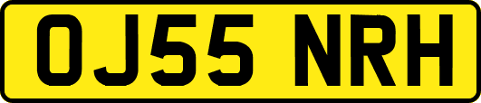 OJ55NRH