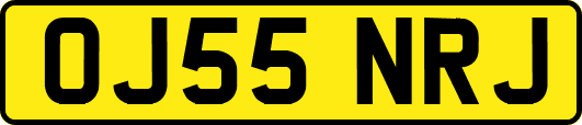 OJ55NRJ