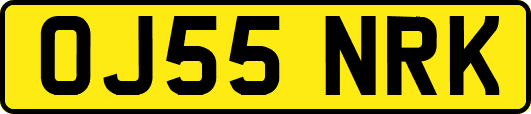 OJ55NRK