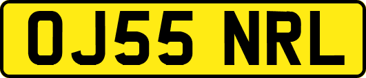 OJ55NRL