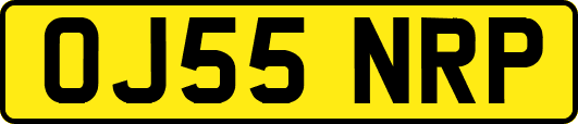 OJ55NRP