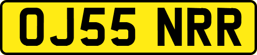 OJ55NRR