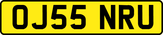 OJ55NRU