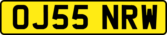 OJ55NRW