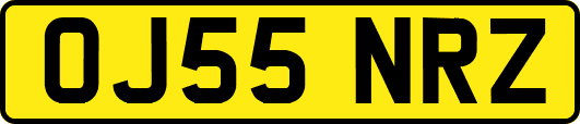 OJ55NRZ