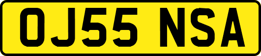 OJ55NSA
