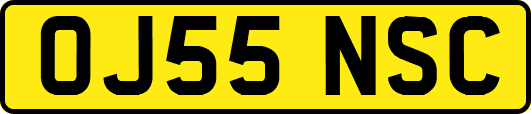 OJ55NSC