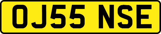 OJ55NSE