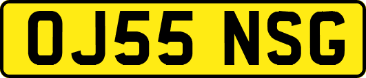 OJ55NSG