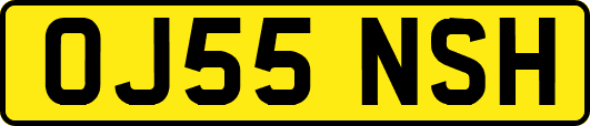OJ55NSH