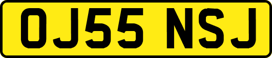 OJ55NSJ