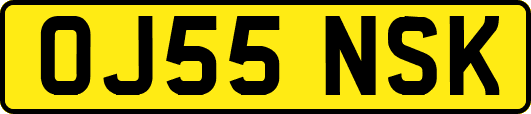 OJ55NSK